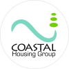 Coastal Housing Group United Kingdom Jobs Expertini